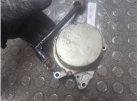03L145100H Насос вакуумный Volkswagen Amarok 2010-2025 20981968 #3