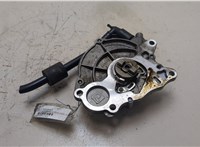 03L145100H Насос вакуумный Volkswagen Amarok 2010-2025 20981968 #4