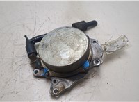 03L145100H Насос вакуумный Volkswagen Amarok 2010-2025 20981968 #5