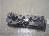 03L103469F Крышка клапанная ДВС Volkswagen Amarok 2010-2025 20981973 #1
