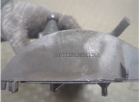 03L103469F Крышка клапанная ДВС Volkswagen Amarok 2010-2025 20981973 #2