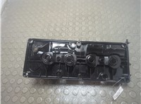 03L103469F Крышка клапанная ДВС Volkswagen Amarok 2010-2025 20981973 #3