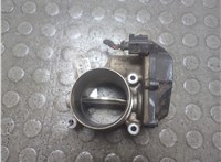 03L128063H Заслонка дроссельная Volkswagen Amarok 2010-2025 20981979 #1