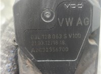 03L128063H Заслонка дроссельная Volkswagen Amarok 2010-2025 20981979 #3