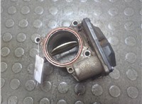 03L128063H Заслонка дроссельная Volkswagen Amarok 2010-2025 20981979 #4