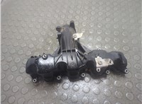 03L129711L Коллектор впускной Volkswagen Amarok 2010-2025 20981980 #1