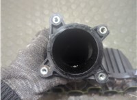 03L129711L Коллектор впускной Volkswagen Amarok 2010-2025 20981980 #3