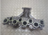 03L129711L Коллектор впускной Volkswagen Amarok 2010-2025 20981980 #4
