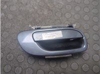 30634484 Ручка двери наружная Volvo V70 2000-2007 20981998 #1