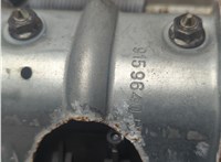 30634484 Ручка двери наружная Volvo V70 2000-2007 20981998 #2