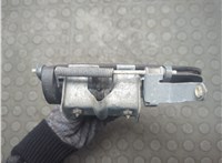30634484 Ручка двери наружная Volvo V70 2000-2007 20981998 #3