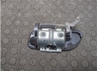 30634484 Ручка двери наружная Volvo V70 2000-2007 20981998 #4