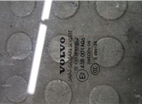 30753470 Стекло боковой двери Volvo V70 2000-2007 20982002 #4