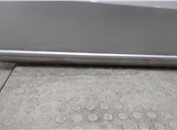 A4477600334, A44776001599B27 Ручка раздвижной двери наружная Mercedes Vito W447 2014-2023 11708768 #2