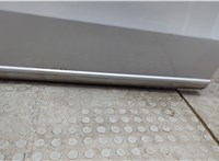 A4477600334, A44776001599B27 Ручка раздвижной двери наружная Mercedes Vito W447 2014-2023 11708768 #3