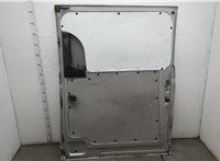 A4477600334, A44776001599B27 Ручка раздвижной двери наружная Mercedes Vito W447 2014-2023 11708768 #4