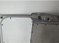 A4477600334, A44776001599B27 Ручка раздвижной двери наружная Mercedes Vito W447 2014-2023 11708768 #5