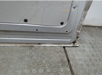 A4477600334, A44776001599B27 Ручка раздвижной двери наружная Mercedes Vito W447 2014-2023 11708768 #6