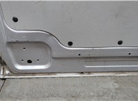 A4477600334, A44776001599B27 Ручка раздвижной двери наружная Mercedes Vito W447 2014-2023 11708768 #7