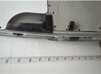 A4477600334, A44776001599B27 Ручка раздвижной двери наружная Mercedes Vito W447 2014-2023 11708768 #8