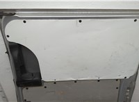 A4477600334, A44776001599B27 Ручка раздвижной двери наружная Mercedes Vito W447 2014-2023 11708768 #9