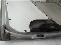 A4477600334, A44776001599B27 Ручка раздвижной двери наружная Mercedes Vito W447 2014-2023 11708768 #10