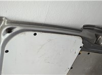 A4477600334, A44776001599B27 Ручка раздвижной двери наружная Mercedes Vito W447 2014-2023 11708768 #11