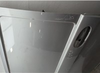 A4477600334, A44776001599B27 Ручка раздвижной двери наружная Mercedes Vito W447 2014-2023 11708768 #12