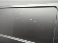 A4477600334, A44776001599B27 Ручка раздвижной двери наружная Mercedes Vito W447 2014-2023 11708768 #13