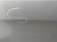 A4477600334, A44776001599B27 Ручка раздвижной двери наружная Mercedes Vito W447 2014-2023 11708768 #14