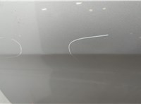 A4477600334, A44776001599B27 Ручка раздвижной двери наружная Mercedes Vito W447 2014-2023 11708768 #15