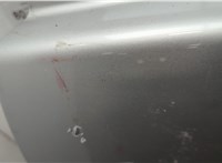 A4477600334, A44776001599B27 Ручка раздвижной двери наружная Mercedes Vito W447 2014-2023 11708768 #16