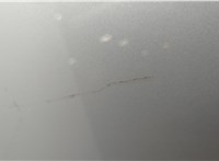 A4477600334, A44776001599B27 Ручка раздвижной двери наружная Mercedes Vito W447 2014-2023 11708768 #17