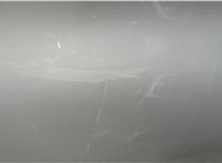 A4477600334, A44776001599B27 Ручка раздвижной двери наружная Mercedes Vito W447 2014-2023 11708768 #18