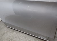 A4477600334, A44776001599B27 Ручка раздвижной двери наружная Mercedes Vito W447 2014-2023 11708768 #19