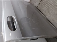 A4477303900 Замок раздвижной двери Mercedes Vito W447 2014-2023 11708803 #2