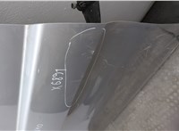 A4477303900 Замок раздвижной двери Mercedes Vito W447 2014-2023 11708803 #3