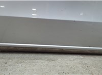 A4477303900 Замок раздвижной двери Mercedes Vito W447 2014-2023 11708803 #4