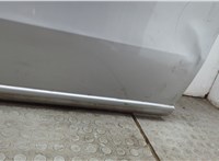 A4477303900 Замок раздвижной двери Mercedes Vito W447 2014-2023 11708803 #5