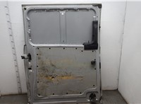 A4477303900 Замок раздвижной двери Mercedes Vito W447 2014-2023 11708803 #6