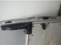 A4477303900 Замок раздвижной двери Mercedes Vito W447 2014-2023 11708803 #7