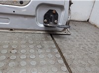 A4477303900 Замок раздвижной двери Mercedes Vito W447 2014-2023 11708803 #8