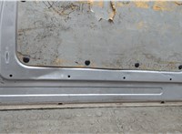 A4477303900 Замок раздвижной двери Mercedes Vito W447 2014-2023 11708803 #9