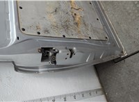 A4477303900 Замок раздвижной двери Mercedes Vito W447 2014-2023 11708803 #10