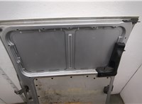 A4477303900 Замок раздвижной двери Mercedes Vito W447 2014-2023 11708803 #11