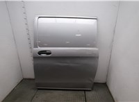 A4477303900 Замок раздвижной двери Mercedes Vito W447 2014-2023 11708803 #1