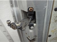 A4477303900 Замок раздвижной двери Mercedes Vito W447 2014-2023 11708803 #13