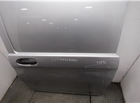 A4477303900 Замок раздвижной двери Mercedes Vito W447 2014-2023 11708803 #12