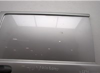 A4477303900 Замок раздвижной двери Mercedes Vito W447 2014-2023 11708803 #14