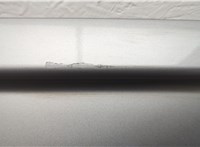 A4477303900 Замок раздвижной двери Mercedes Vito W447 2014-2023 11708803 #15